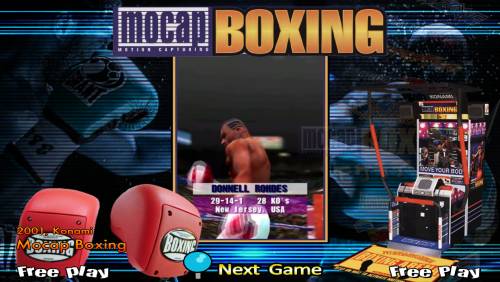 More information about "Mocap Boxing (mocapb) by Konami Viper"