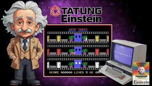 More information about "Tatung Einstein-TC-01  Main Menu (VideoTheme) HyperSpin"