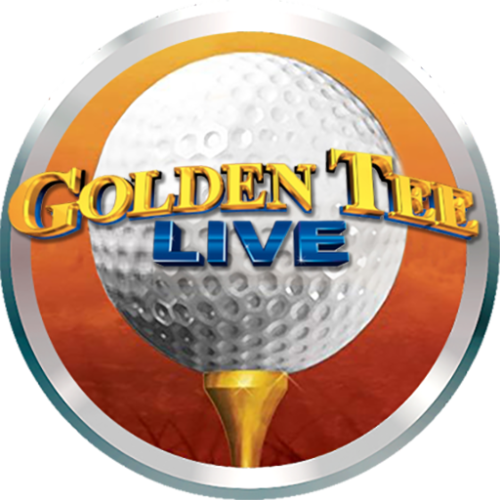 More information about "Golden Tee LIVE 2006 (Incredible Technologies)"