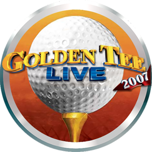 More information about "Golden Tee LIVE 2007 (Incredible Technologies)"