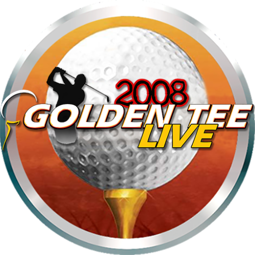 More information about "Golden Tee LIVE 2008 (Incredible Technologies)"