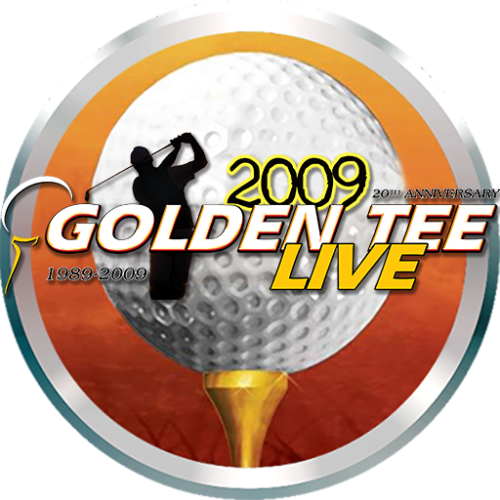 More information about "Golden Tee LIVE 2009 (Incredible Technologies)"