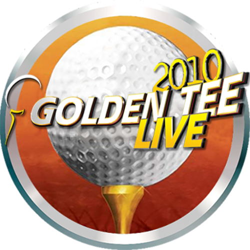 More information about "Golden Tee LIVE 2010 (Incredible Technologies)"