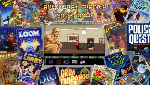 More information about "Aventuras Graficas en Español Video Theme (Main Menu)"