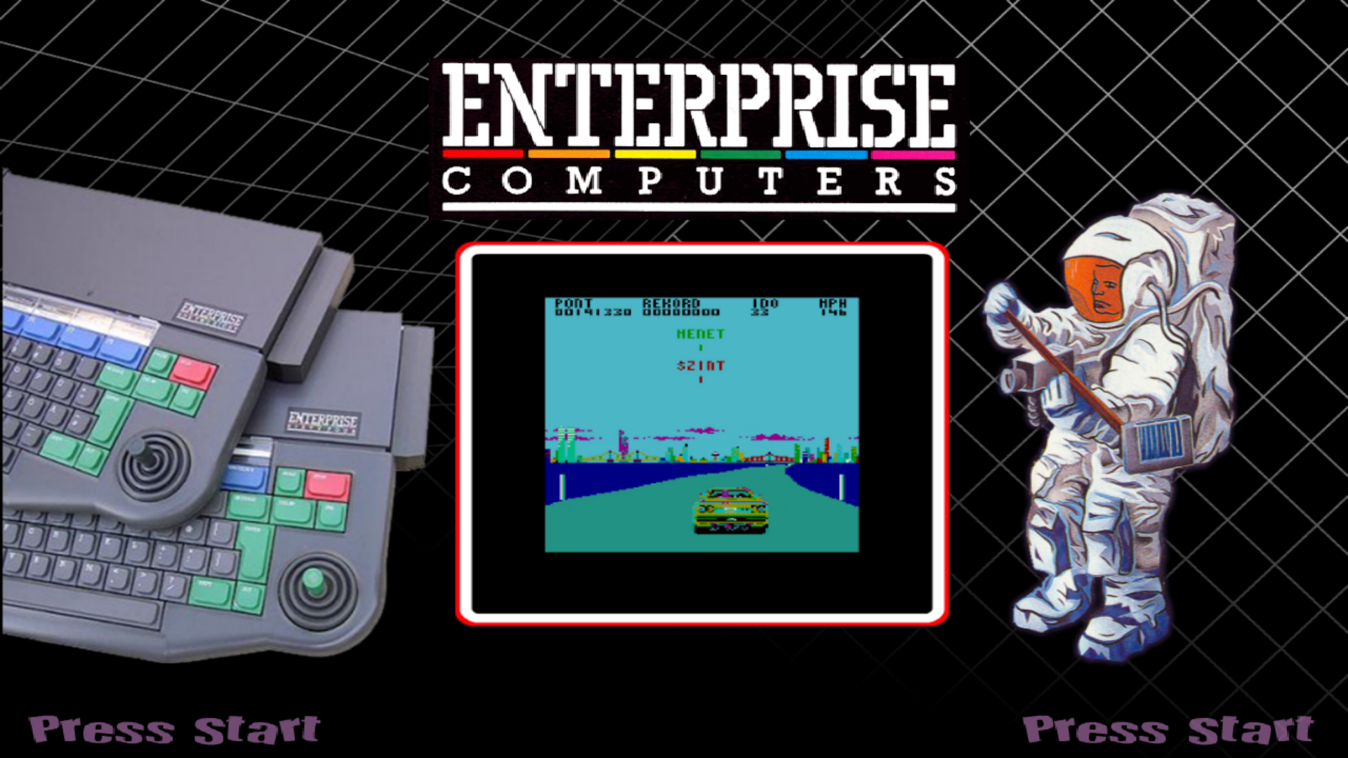 More information about "Enterprise 64/128 [Complete Setup] DATABASE+MEDIA+BEZEL (RetroArch / Ep128emu)"