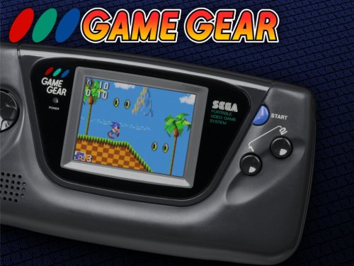 More information about "Sega Game Gear (Default & Main) 4:3"