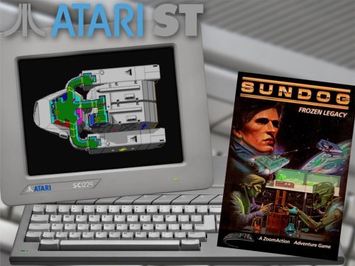 More information about "Atari ST - Main & Default (4:3)"