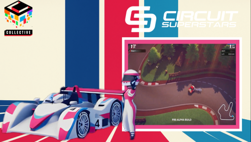 More information about "Video Theme  Circuit Superstars  16:9 (Microsoft Windows Xbox One PlayStation 4 Nintendo Switch)"