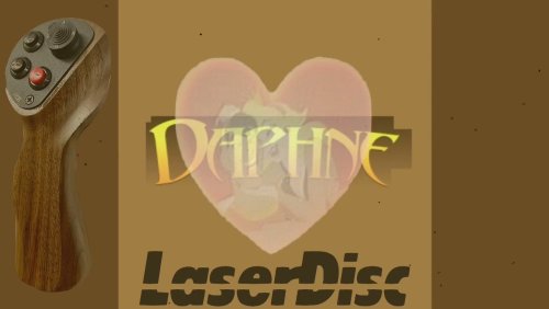 More information about "Daphne - vldp.dl, framefile & ROMs"