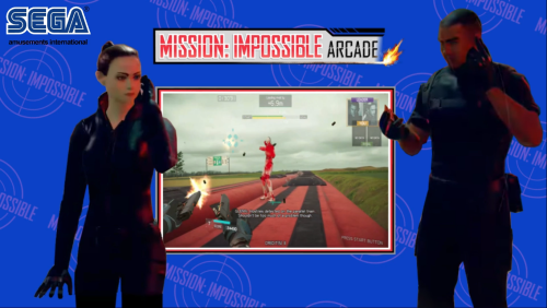 More information about "Video Theme  Mission Impossible Arcade (Teknoparrot)"