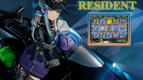 More information about "MAME Resident (110124 Entertainment A) (Igrosoft 2004)"