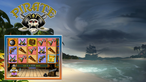 More information about "MAME Pirate (060210 World) (Igrosoft 2005)"