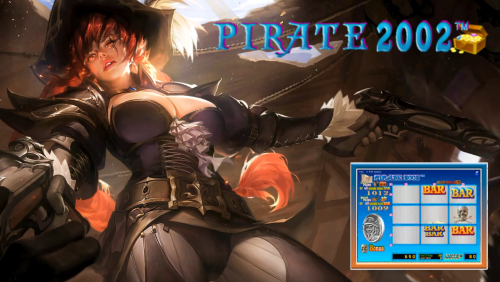 More information about "MAME Pirate 2002 (Version 1.8) (Amcoe 2001)"