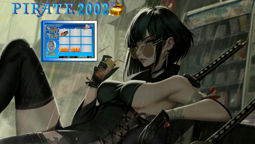 More information about "MAME Pirate 2002 (Version 1.8N) (Amcoe 2001)"