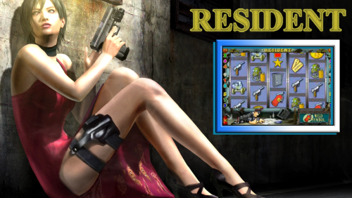 More information about "MAME Resident (110111 Entertainment A) (Igrosoft 2004)"