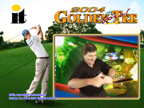 More information about "Golden Tee Fore '04 Extra - gtfore04 (MAME) (4:3)"