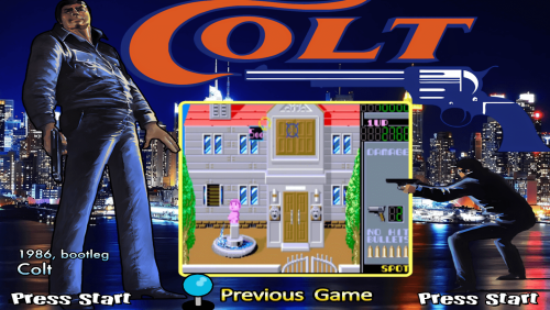 More information about "colt - Colt (bootleg of N.Y. Captor) 1986 , - HD - 16:9 - 20250611"
