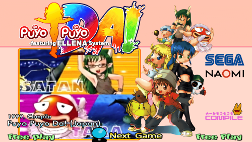 More information about "puyoda - Puyo Puyo Da! (Japan) 1999 - Co - HD - 16:9 - 20250612 -"