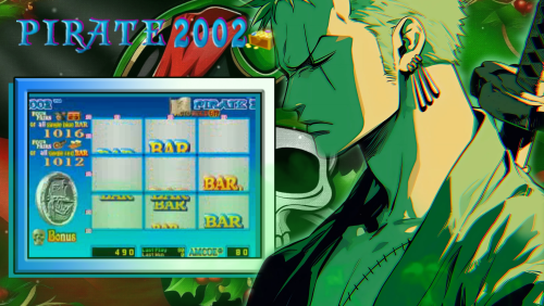 More information about "MAME Pirate 2002 (Version 2.0R, set 2) (Amcoe 2001)"