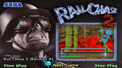 More information about "Rail Chase 2 - rchase2 - HD - 20250701 - (MAME 16:9)"