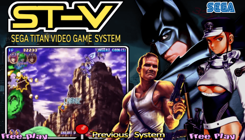 More information about "Sega ST-V Main Menu Theme - 16:9 1080p HD (20250818)"
