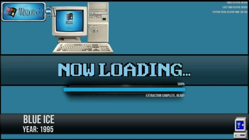 More information about "Fade Title Windows 3x"