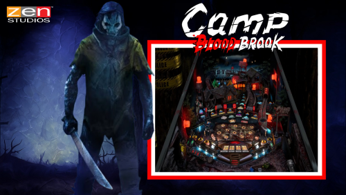 More information about "Video Theme  Camp Bloodbrook  16:9 (Pinball M)"