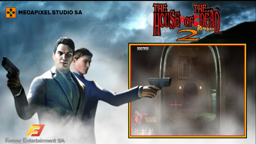 More information about "Video Theme  The House of The Dead 2 Remake 16:9 (Pc,Nintendo Switch)"