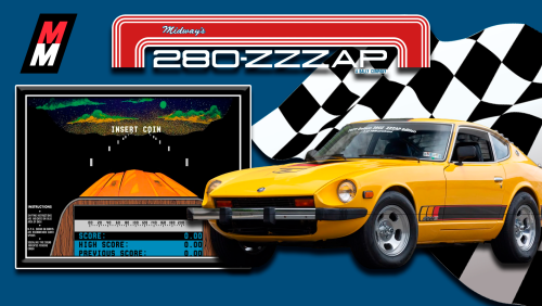 More information about "280zzzapa - 280-ZZZAP (set 2)(MAME)(16:9)"
