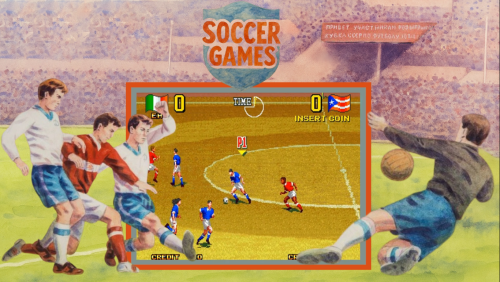 More information about "Video Theme Main Menu  Soccer Games  16:9  +Wheel"