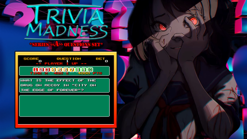 More information about "MAME Trivia Madness - Series A Question set (Thunderhead Inc. 1985)"