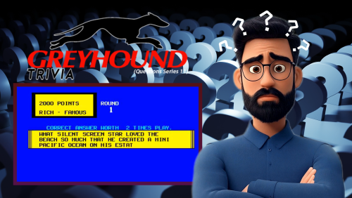 More information about "MAME Trivia (Questions Series 11, alt question ROM, set 2) (Greyhound Electronics 1984)"