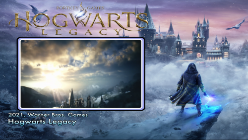 More information about "Hogwart's Legacy (PC) (4:3)"