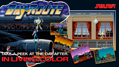 More information about "bayroute1 - Bay Route (set 1, US) (unprotected)(MAME)(16:9)"