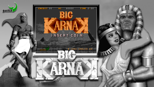More information about "bigkarnkm - Big Karnak (Modular System)(MAME)(16:9)"
