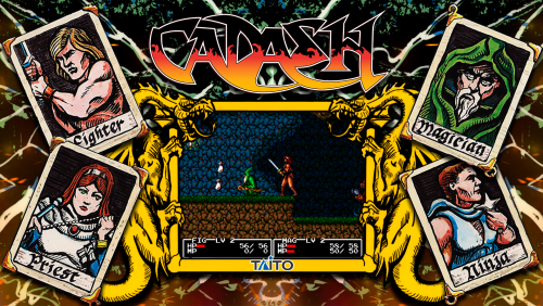 More information about "cadashso - Cadash (Spain)(MAME)(16:9)"