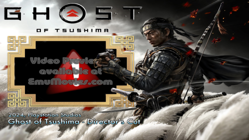 More information about "Ghost of Tsushima (PC) (4:3)"