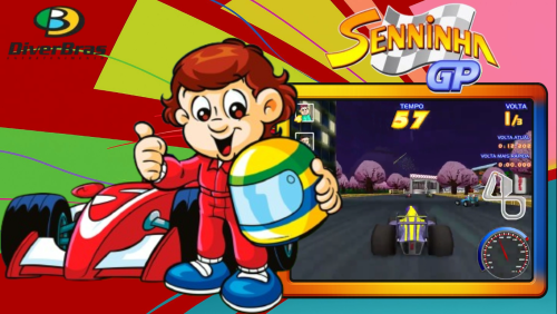 More information about "Video Theme  Senninha Gp  16:9 (Arcade Pc) +Wheel+ Video Theme  Senninha Gp  16:9 V2"