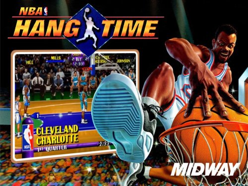 More information about ""