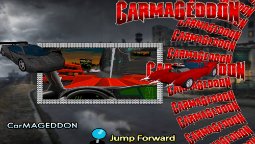 More information about "GOG"