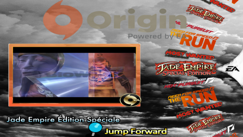 More information about "Origin"