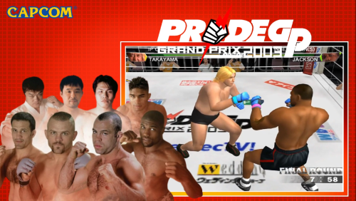 More information about "Video Theme Pride GP 2003 (prdgp03) 16:9 (Namco System 246/256) ,2007 + Wheel"