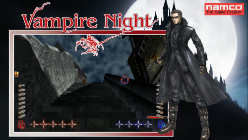 More information about "Video Theme  Vampire Night (vnight) 16:9 (Namco System 246/256) ,2003 + Wheel"