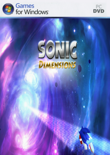 More information about "Sonic World R8 | DIMENSIONS"