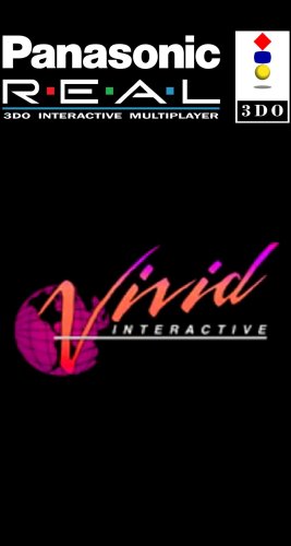 More information about "Vivid Interactive"