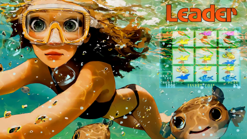 More information about "MAME Leader (version Z 2E, Greece) (bootleg 1995)"