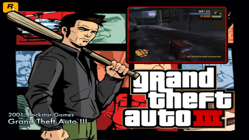 More information about "Grand Theft Auto III (PS2) (4:3)"