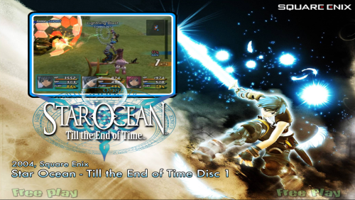 More information about "Star Ocean - Till the End of Time (PS2) (4:3)"