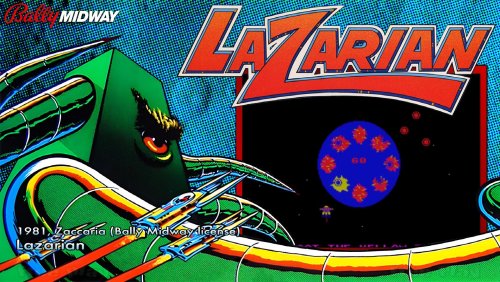 More information about "Lazarian - Midway Classics 16x9 MAME"