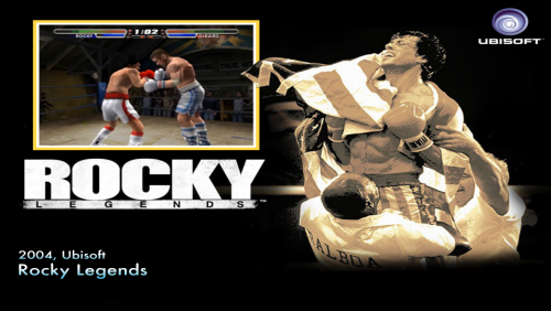 More information about "Rocky Legends (PS2) (4:3)"